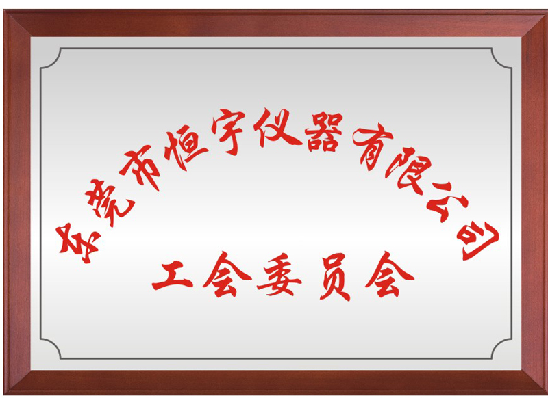 ��ݸ��̫�����������޹�˾���޹�˾����ίԱ��