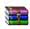 GB/T 1682һ2014 ���𽺵��´��ԵĲⶨ��������